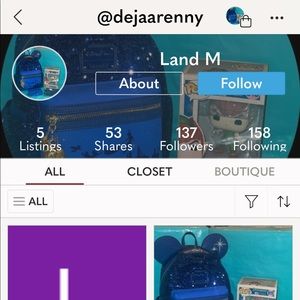 Scam alert please share